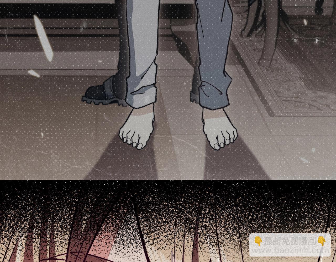 第28话 龙族的秘密189