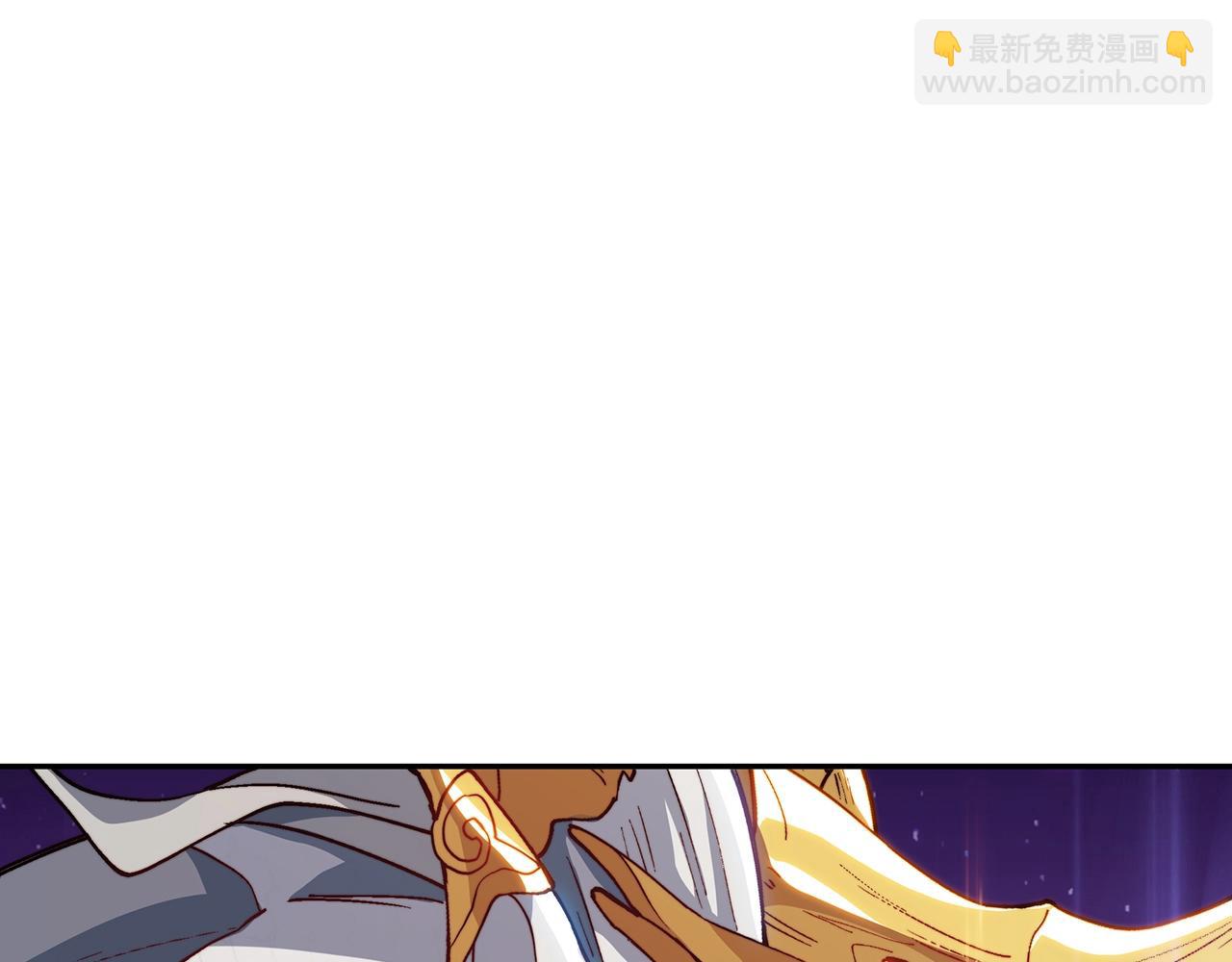 第28话 龙族的秘密197