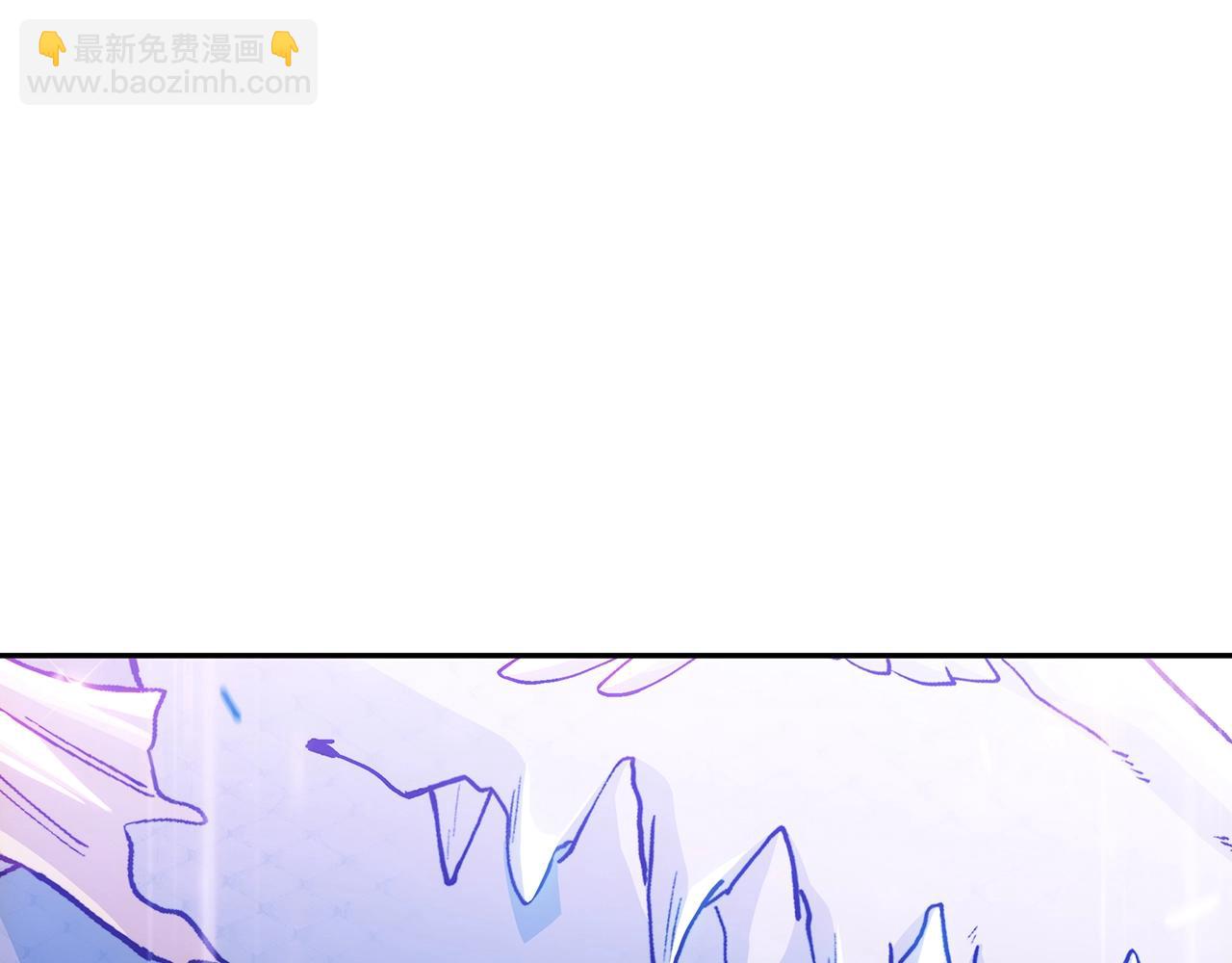 第28话 龙族的秘密199