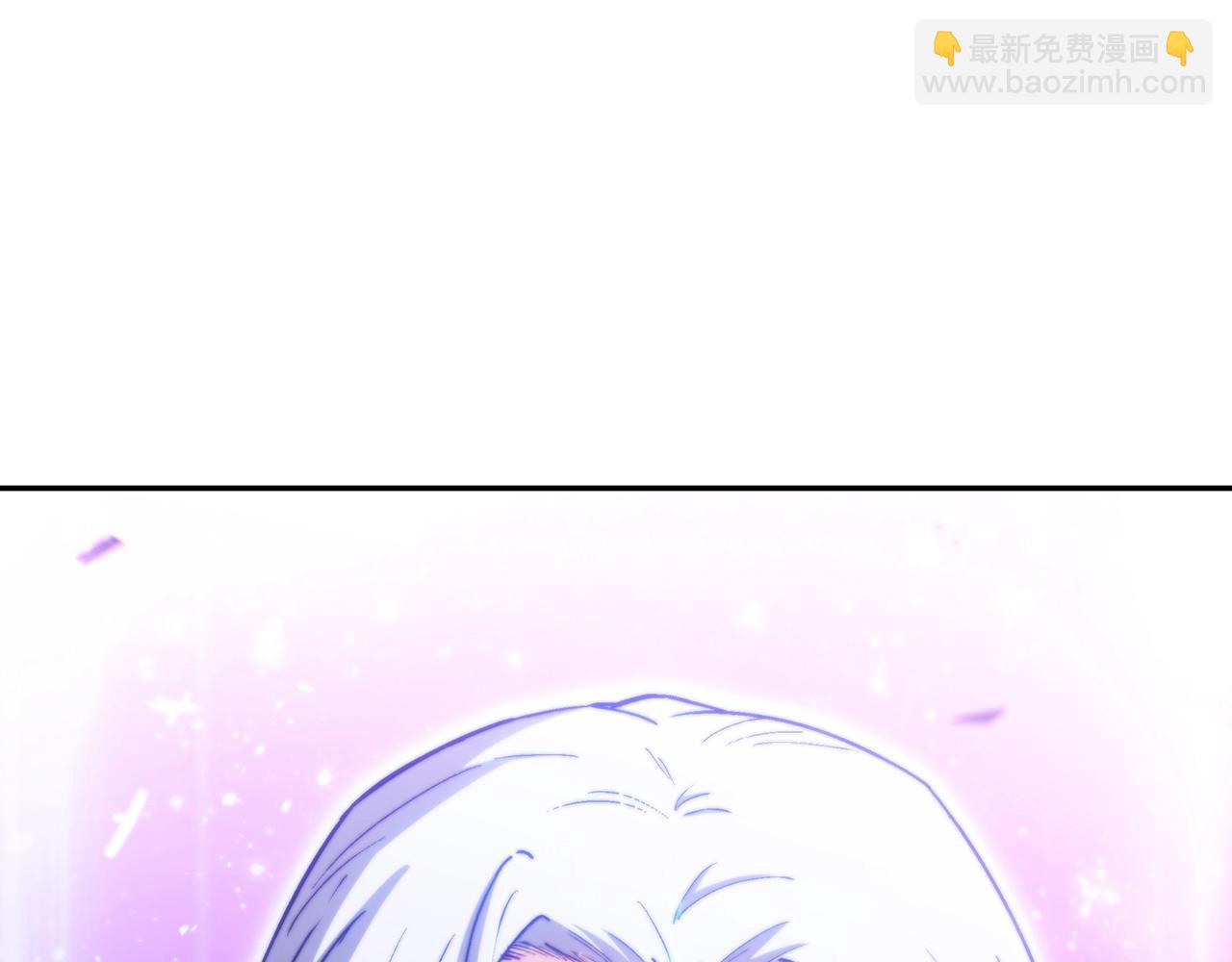第28话 龙族的秘密245