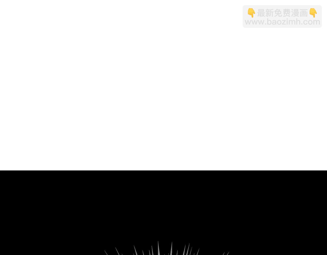 第28话 龙族的秘密76