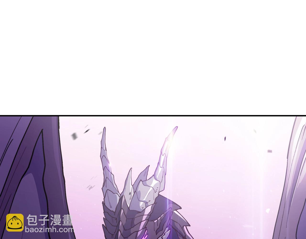 第28话 龙族的秘密81