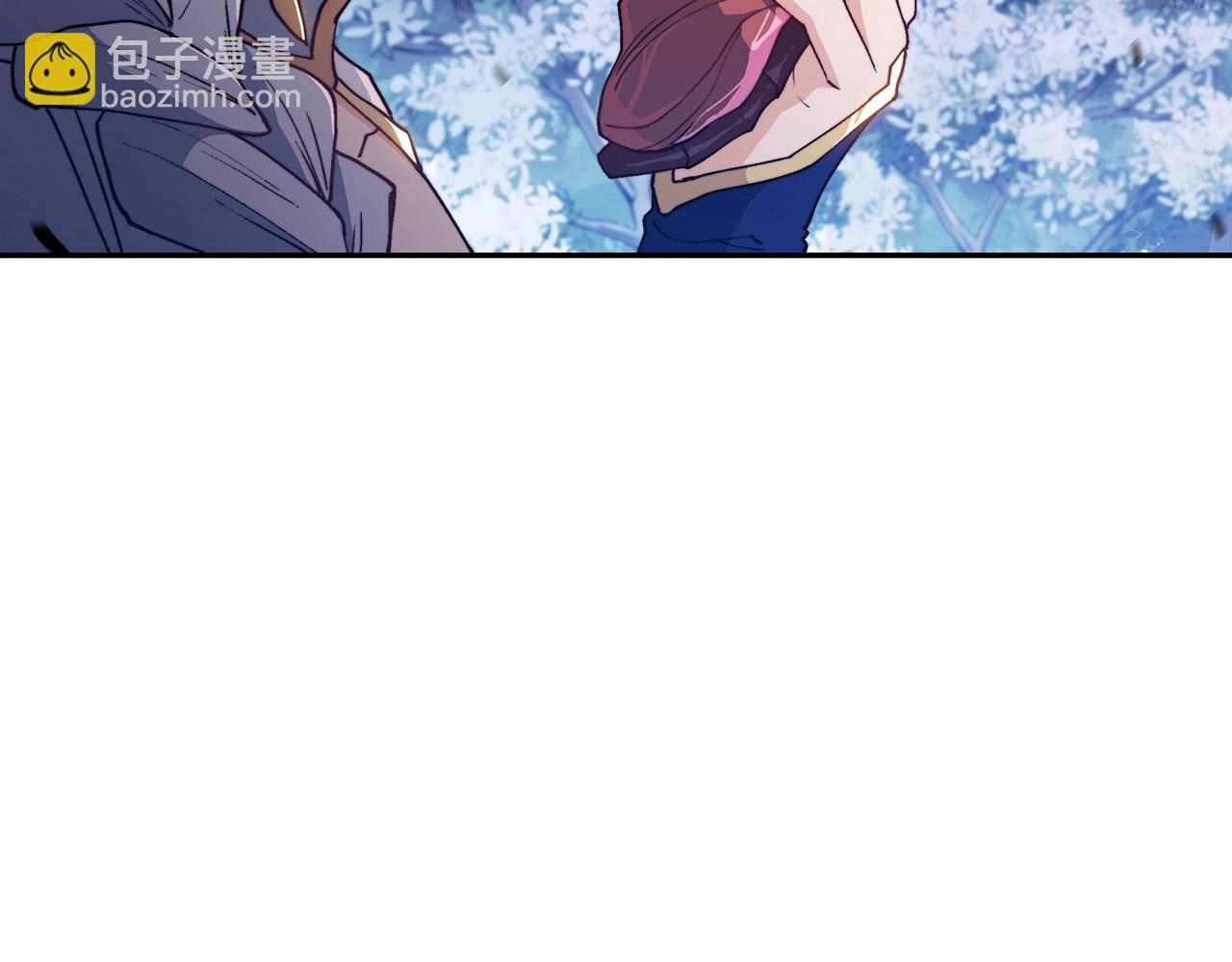 第29话 龙族之王129