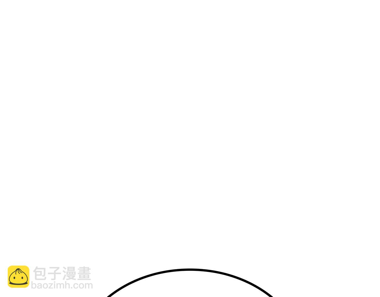 第29话 龙族之王135