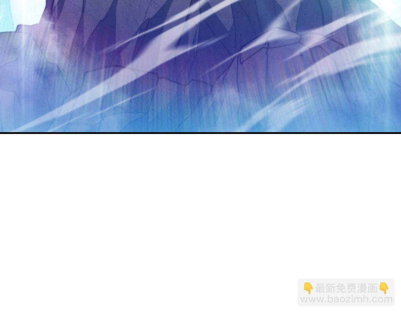 第29话 龙族之王138