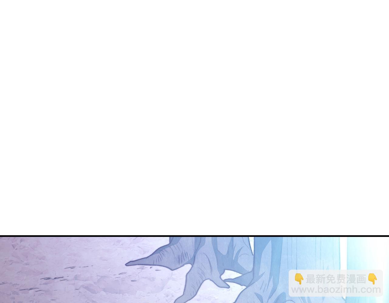 第29话 龙族之王151