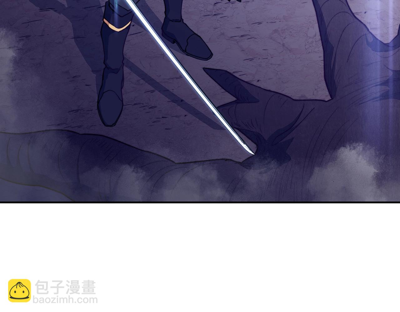 第29话 龙族之王153