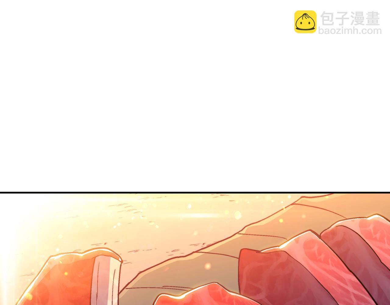 第29话 龙族之王160