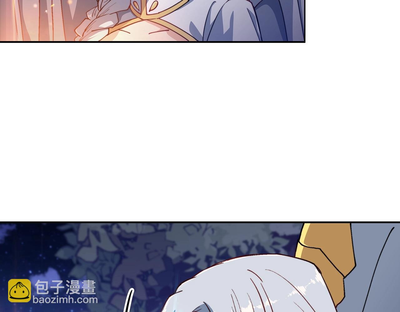 第29话 龙族之王177