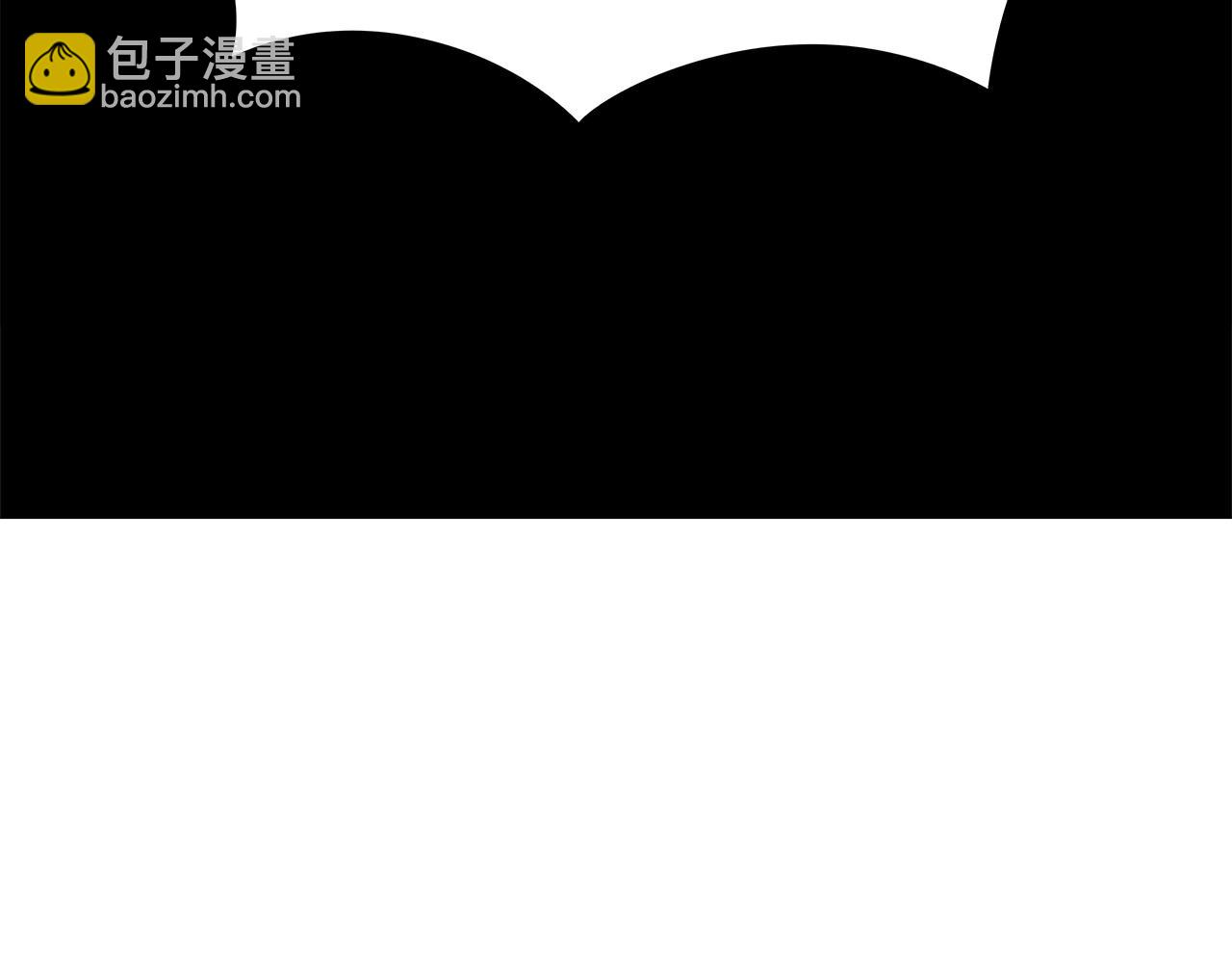 第29话 龙族之王18