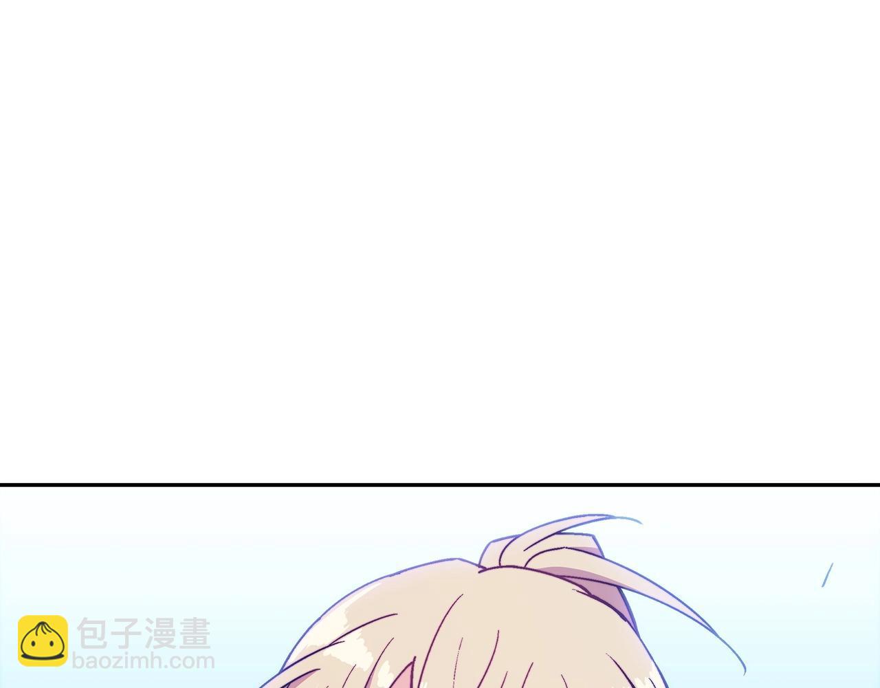 第29话 龙族之王219