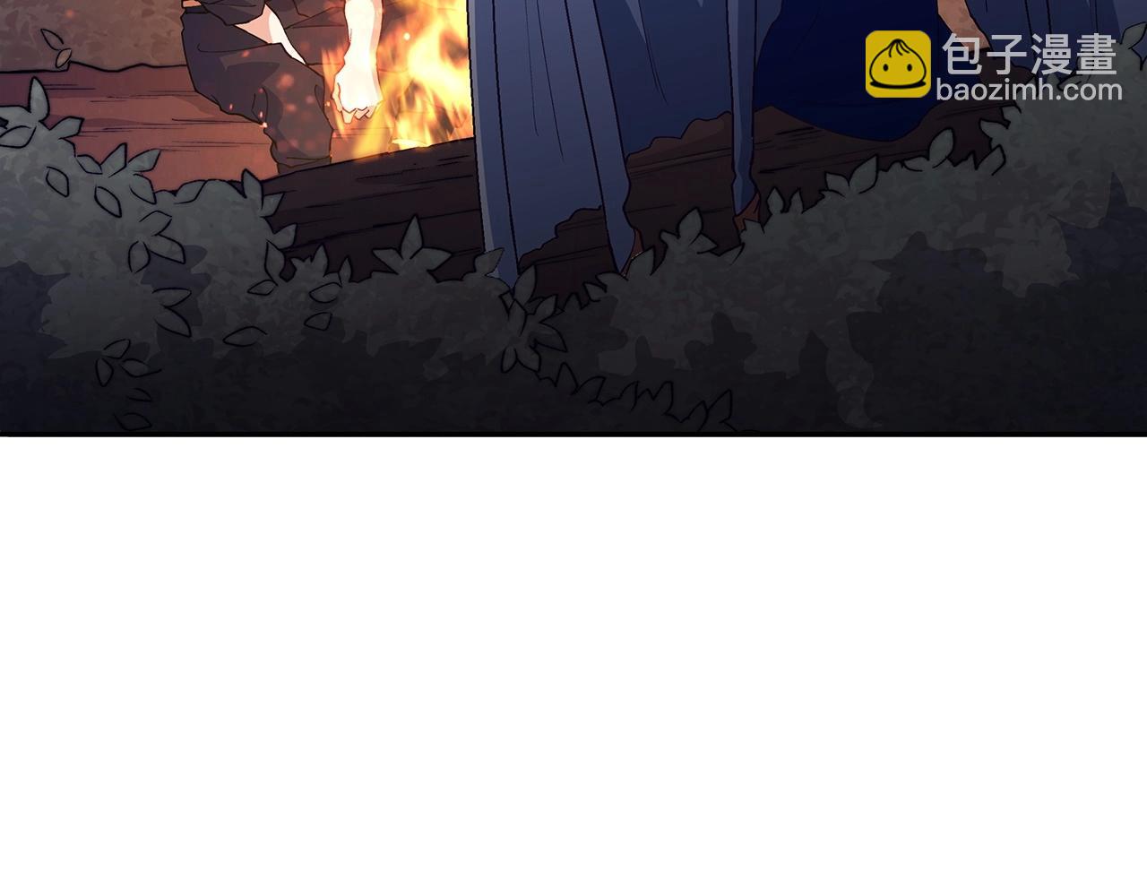 第29话 龙族之王231