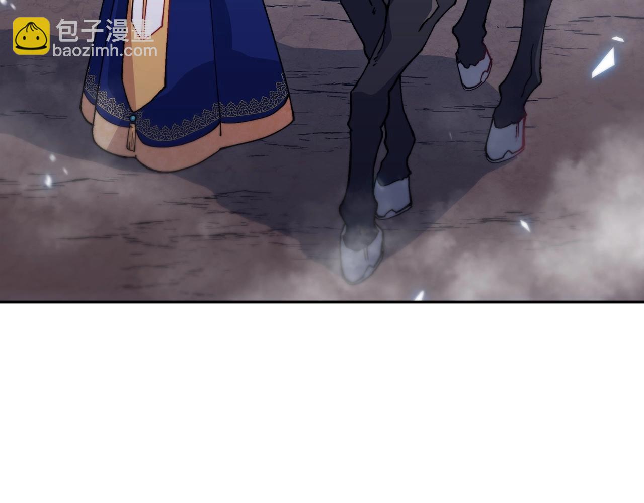第29话 龙族之王28