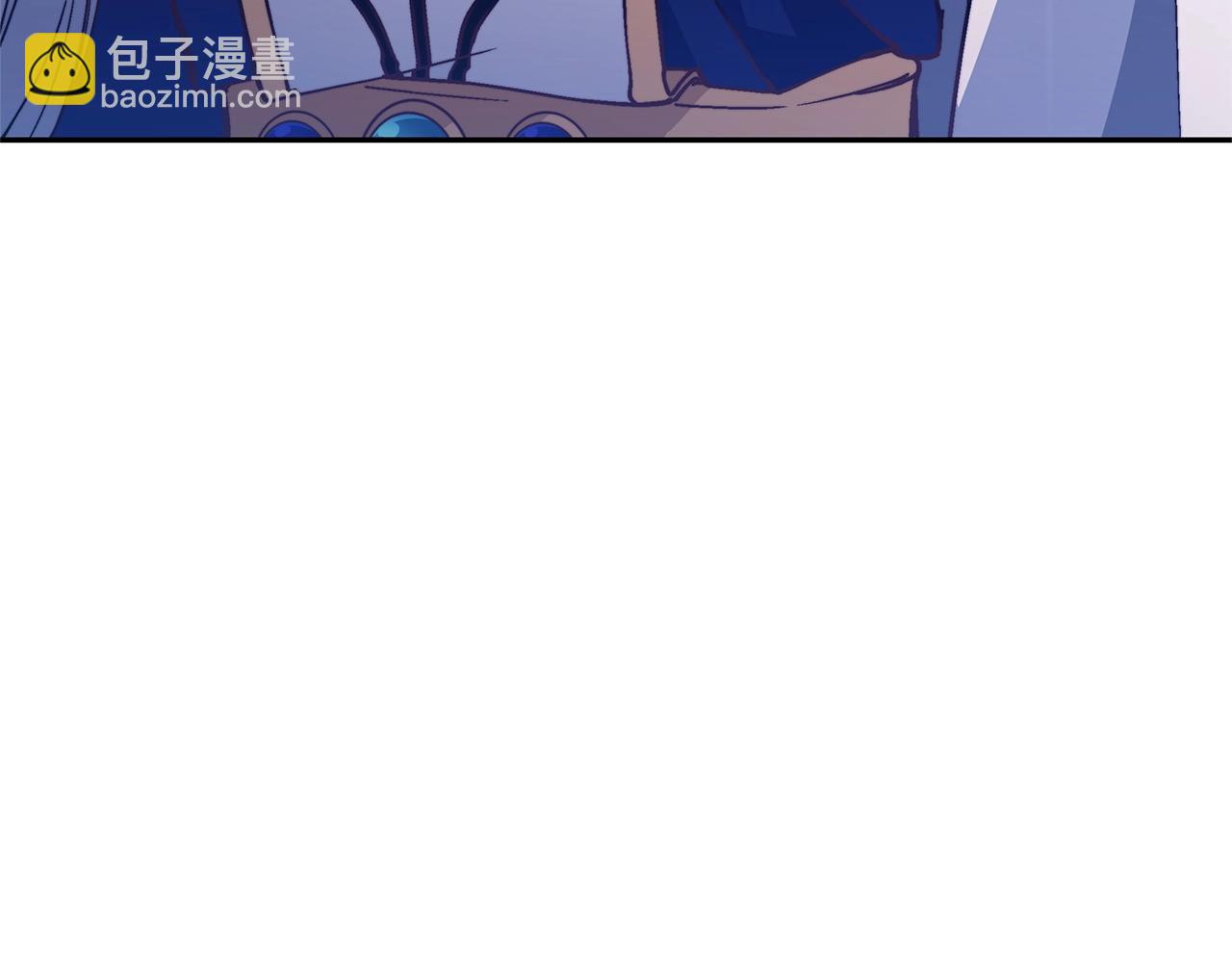 第29话 龙族之王3