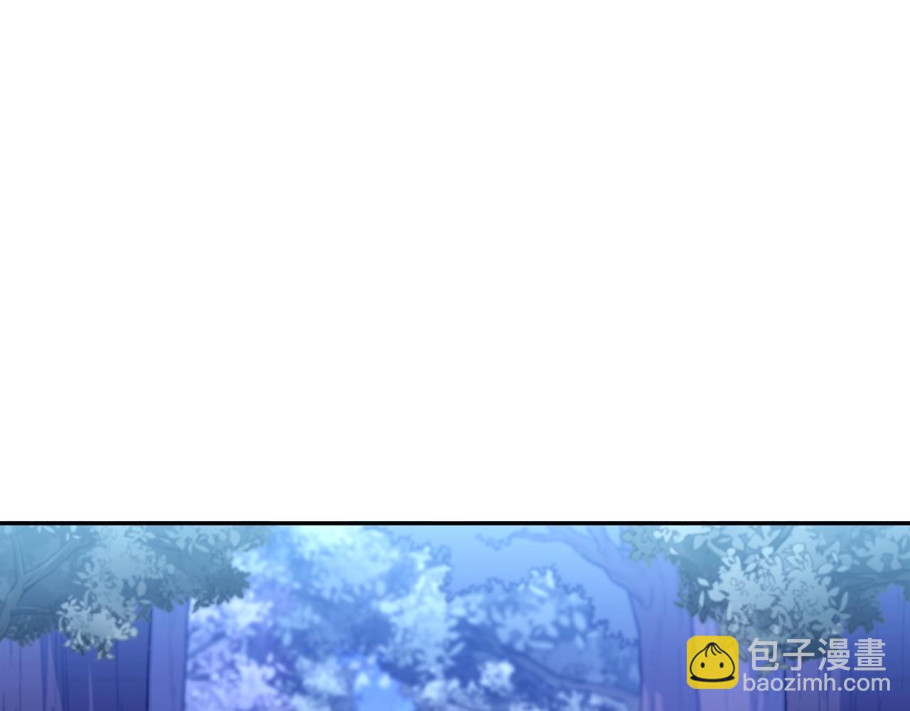 第29话 龙族之王47