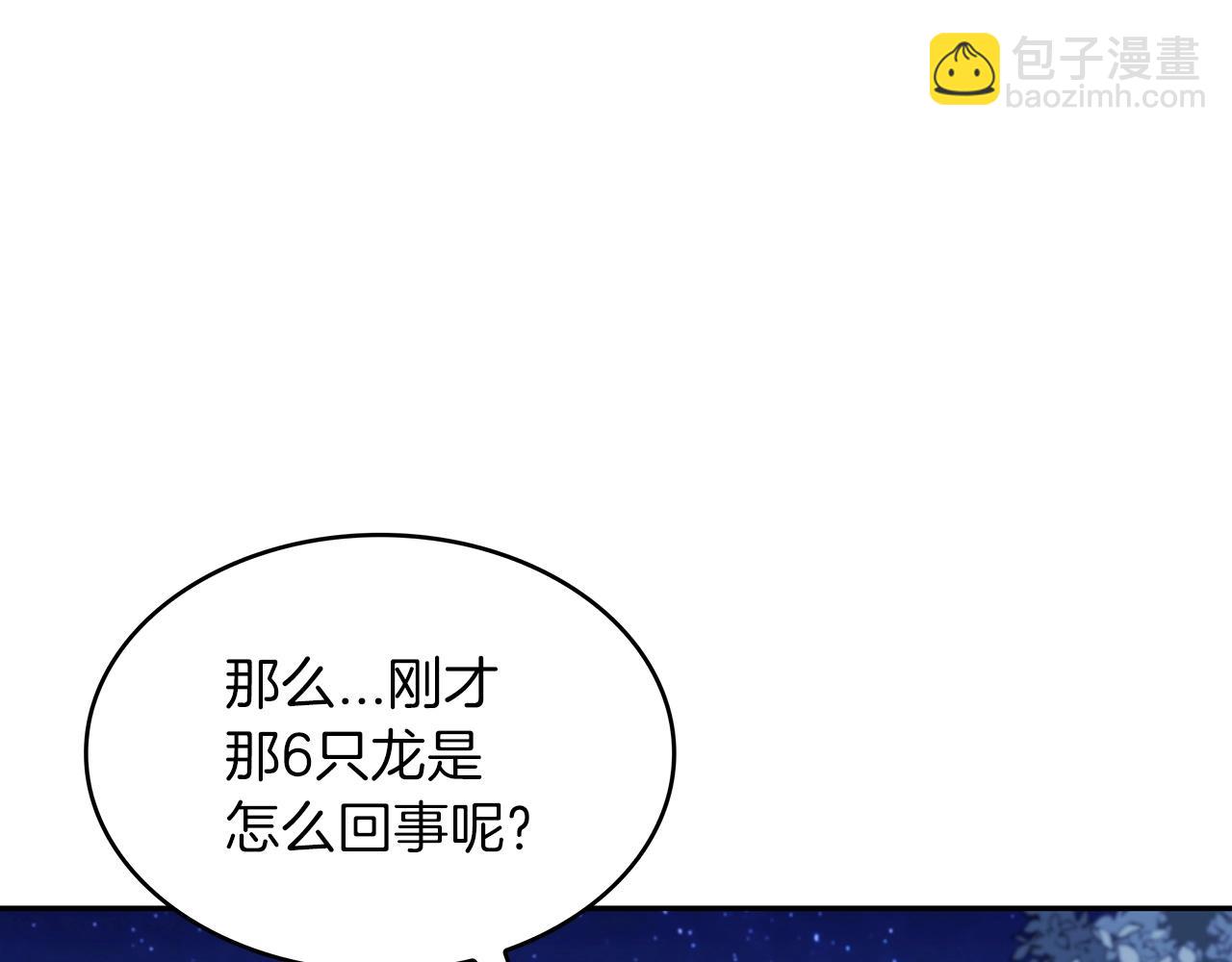 第29话 龙族之王62