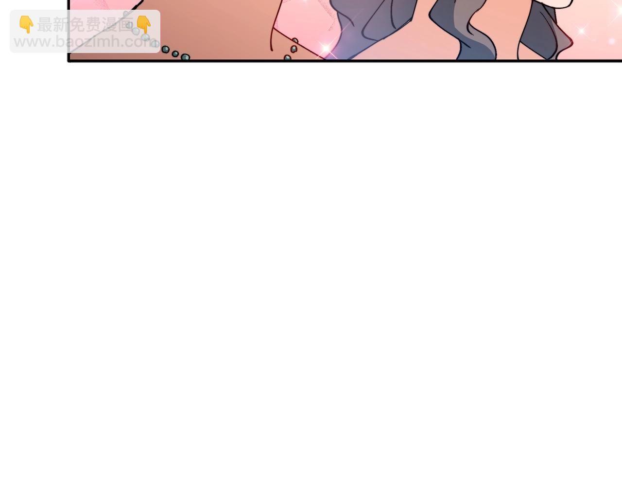 第31话 我选她！10
