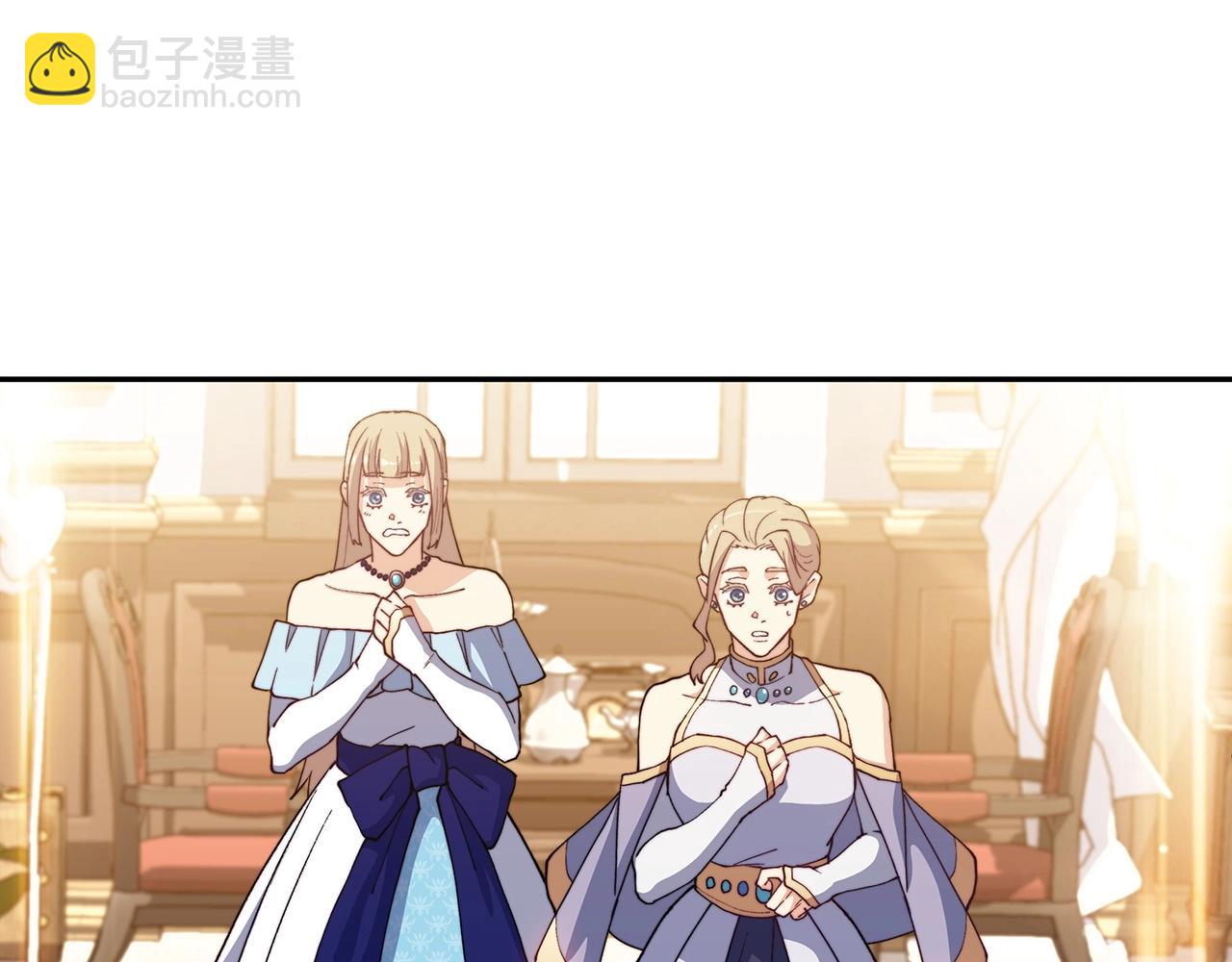 第31话 我选她！115