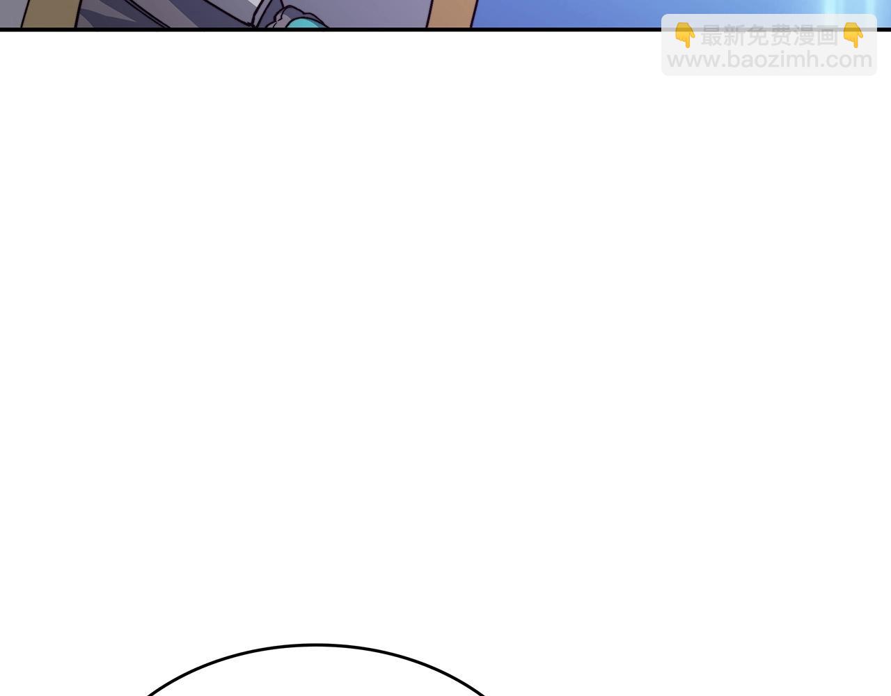第31话 我选她！120