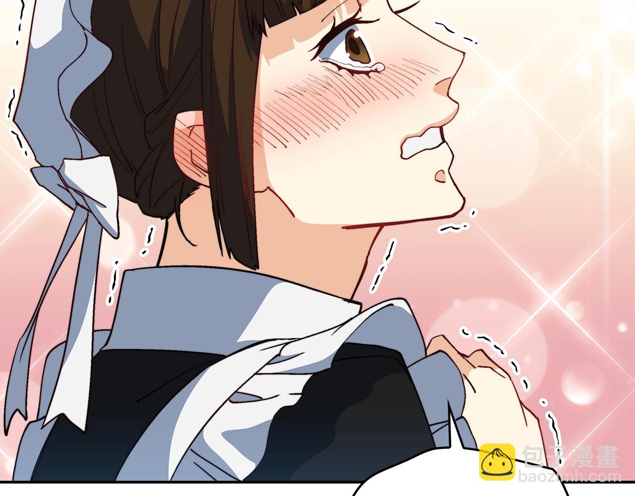 第31话 我选她！144