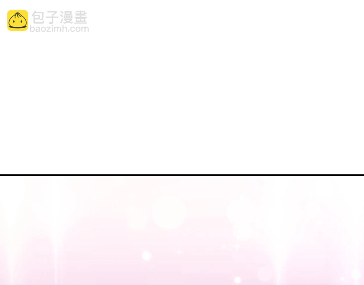 第31话 我选她！151