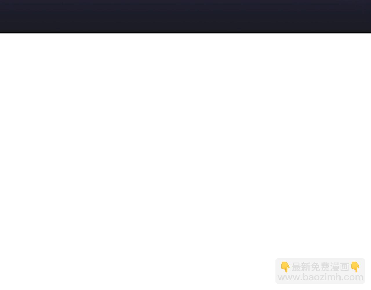 第31话 我选她！153