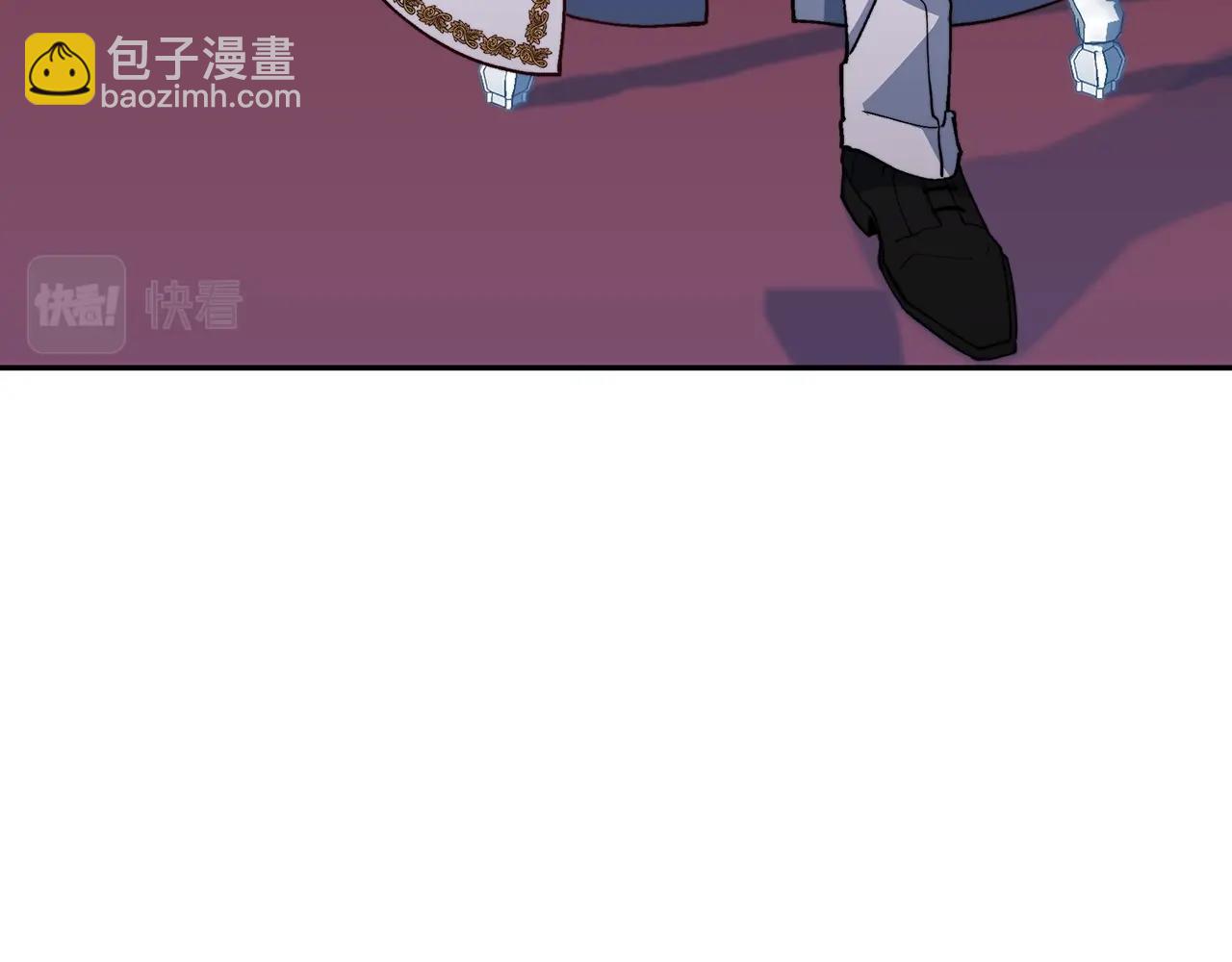 第31话 我选她！157