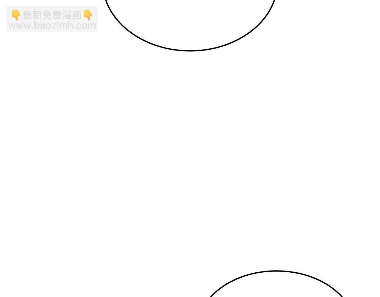 第31话 我选她！180