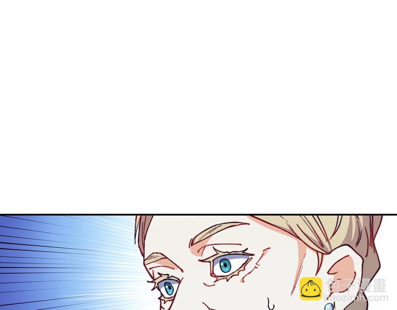 第31话 我选她！183