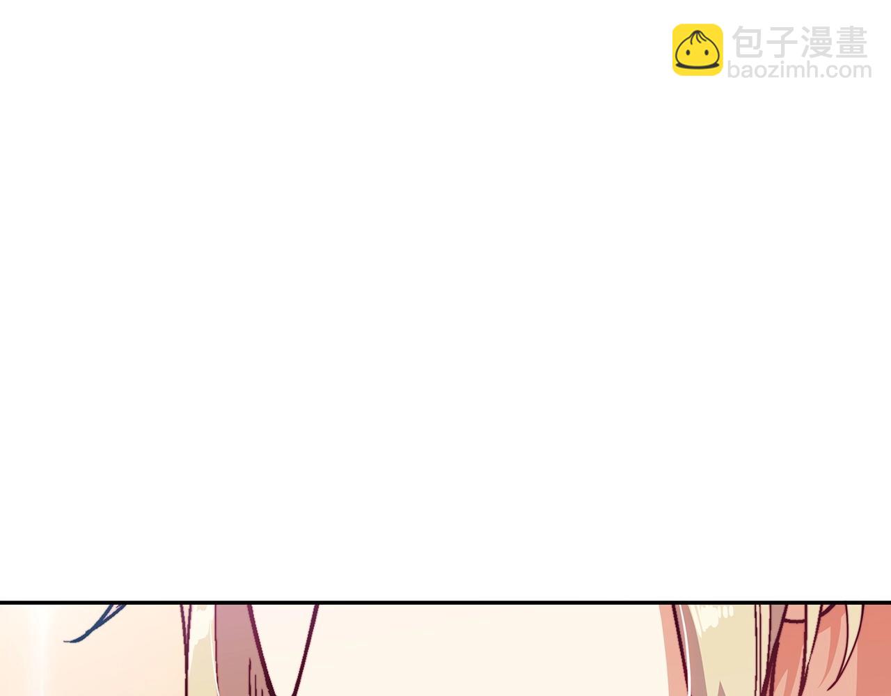 第31话 我选她！203