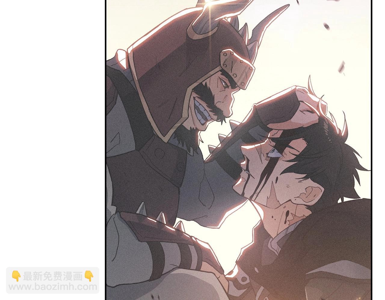 第31话 我选她！219