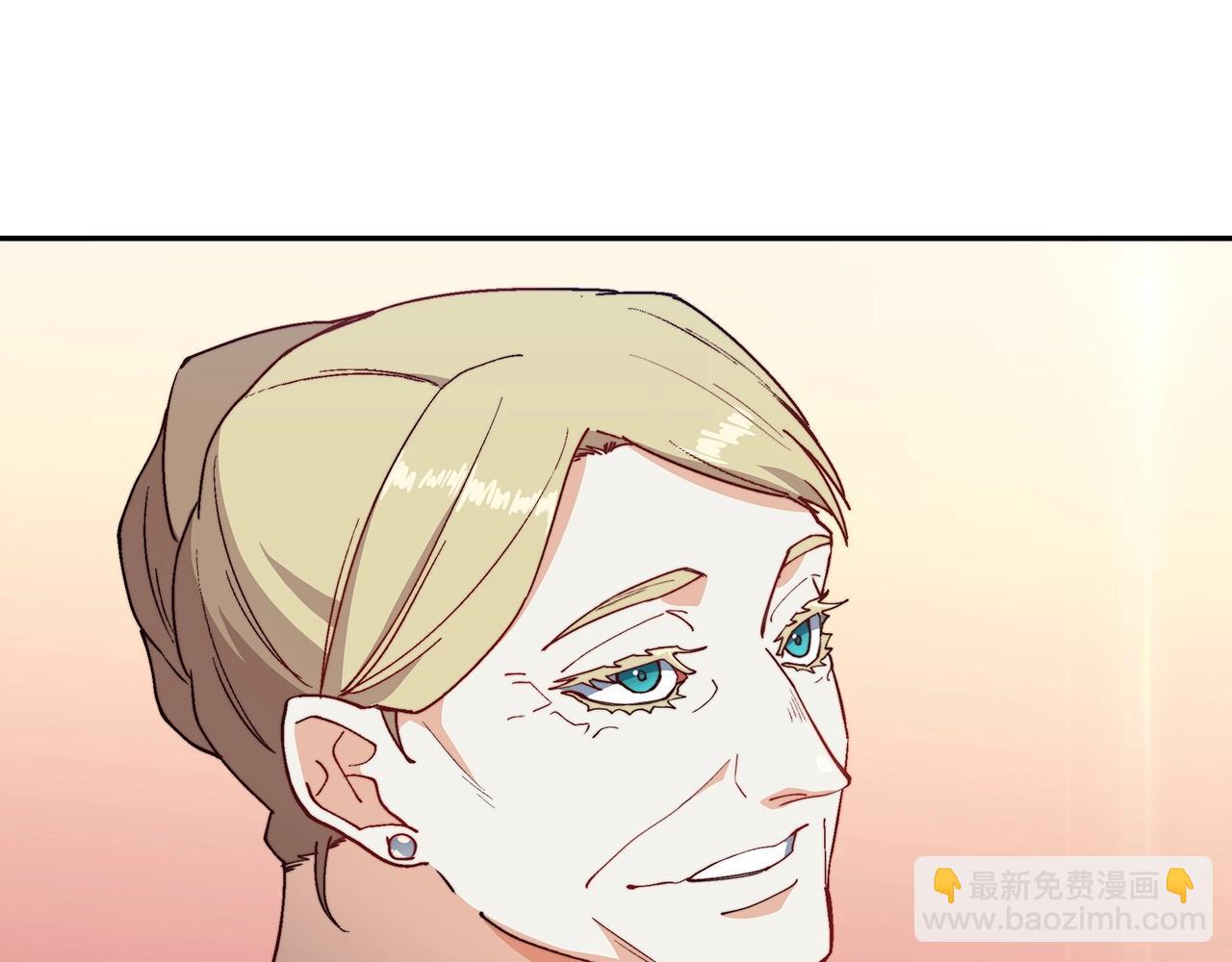 第31话 我选她！225