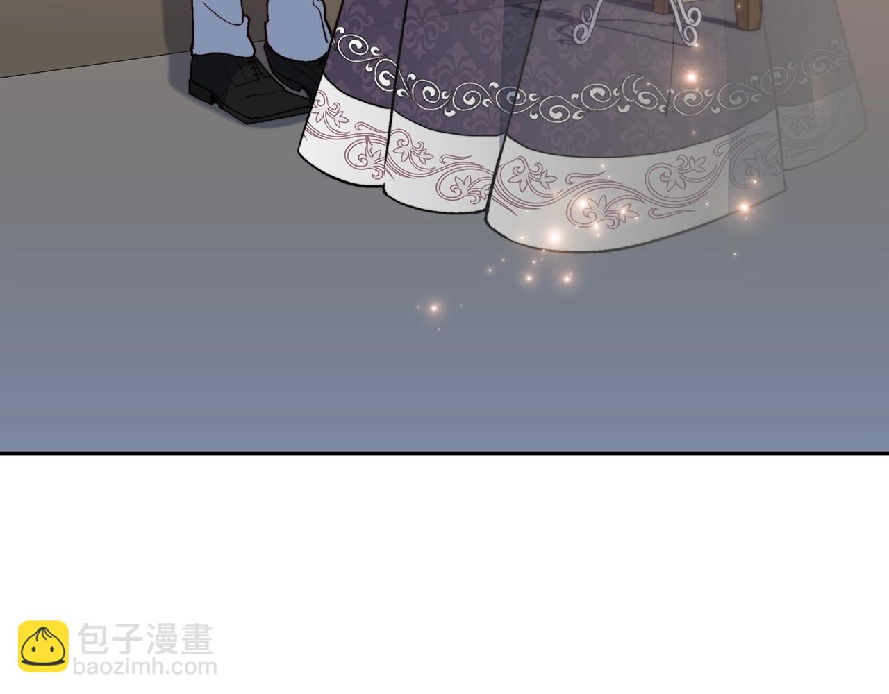 第31话 我选她！237