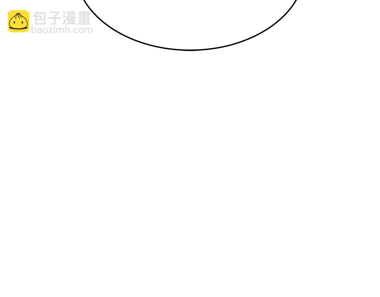 第31话 我选她！244