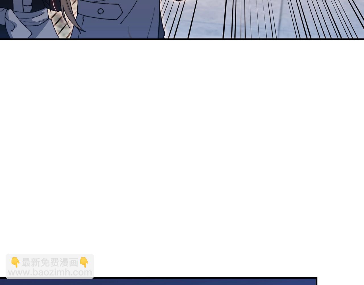 第31话 我选她！43