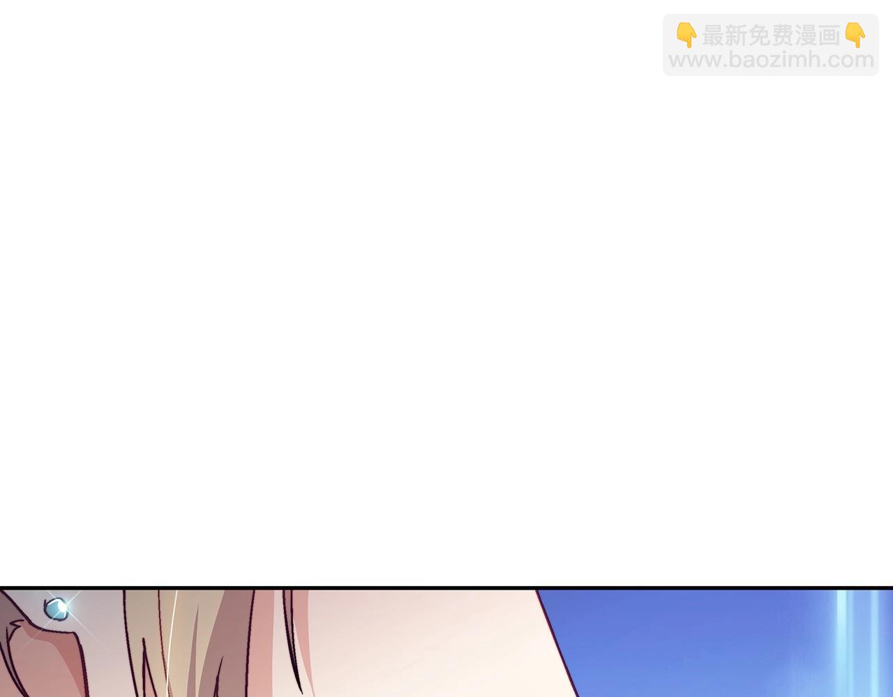 第31话 我选她！57