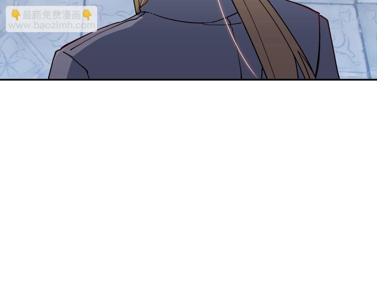 第31话 我选她！6