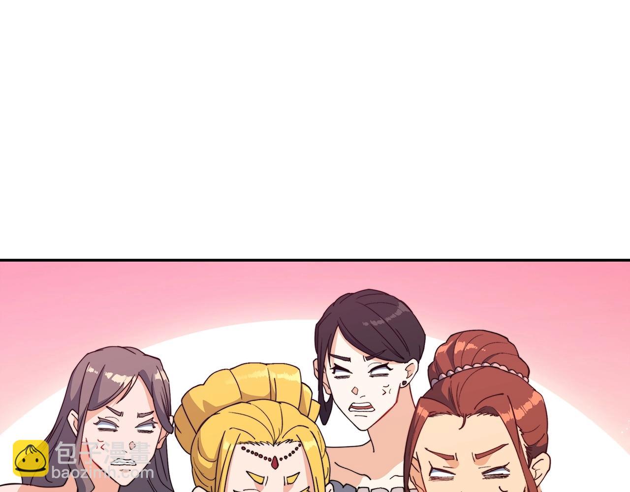 第31话 我选她！65