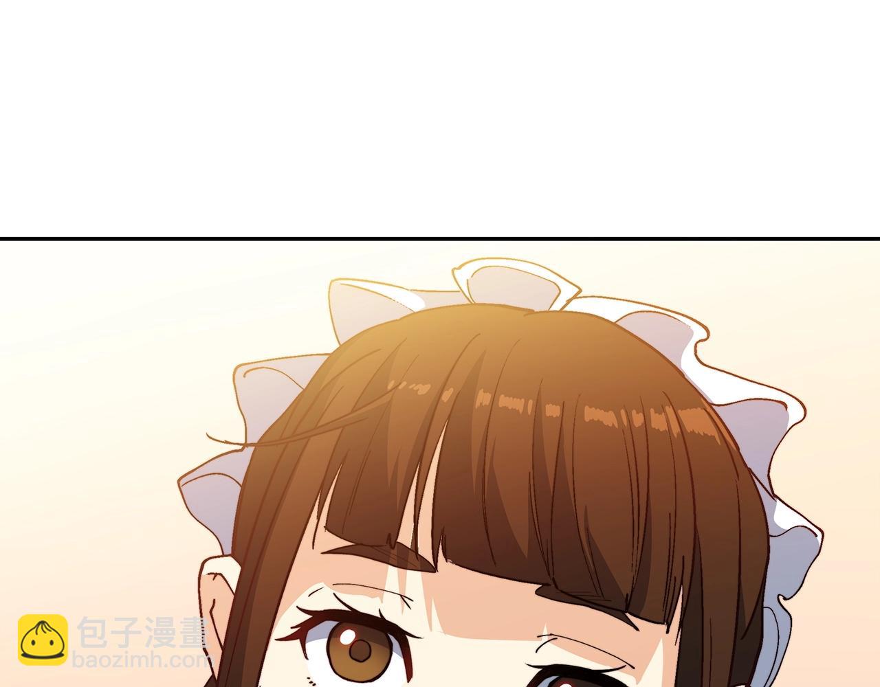 第31话 我选她！67