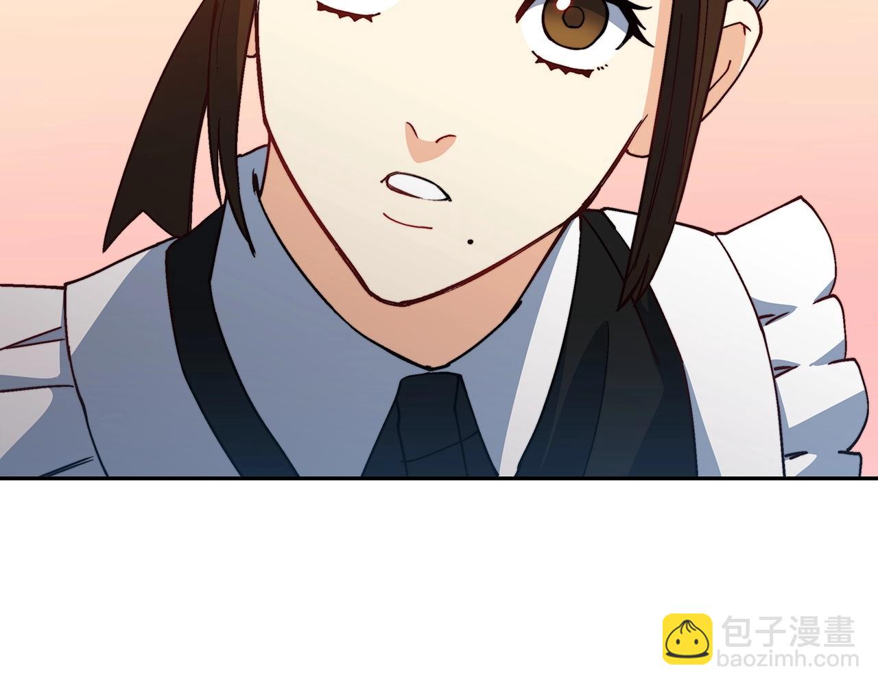 第31话 我选她！68