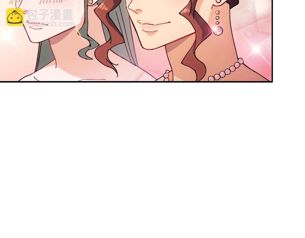 第31话 我选她！8
