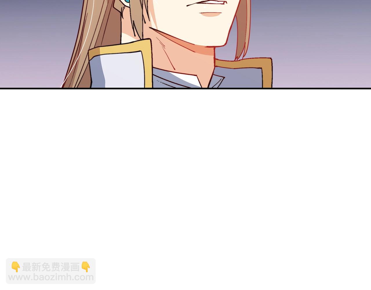 第31话 我选她！91