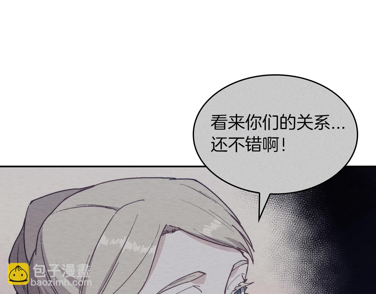 第32话 告别的时刻109
