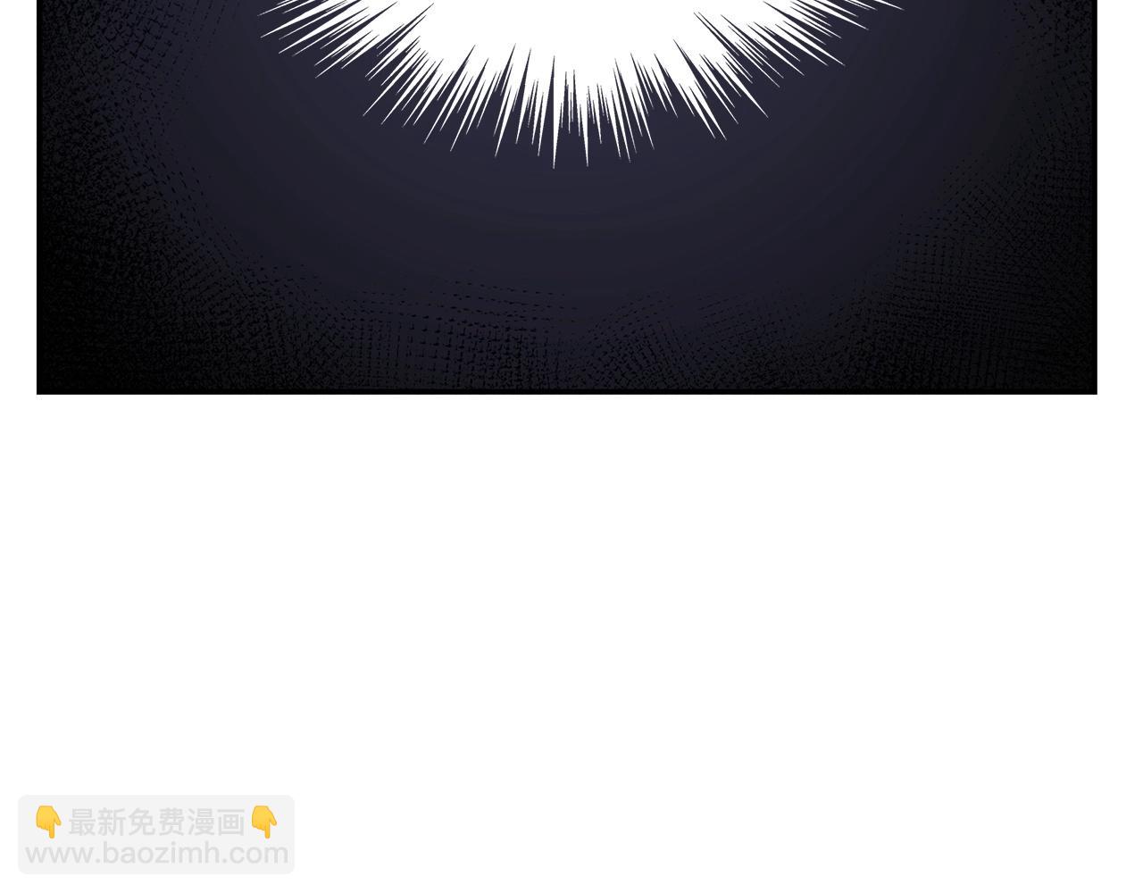 第32话 告别的时刻148