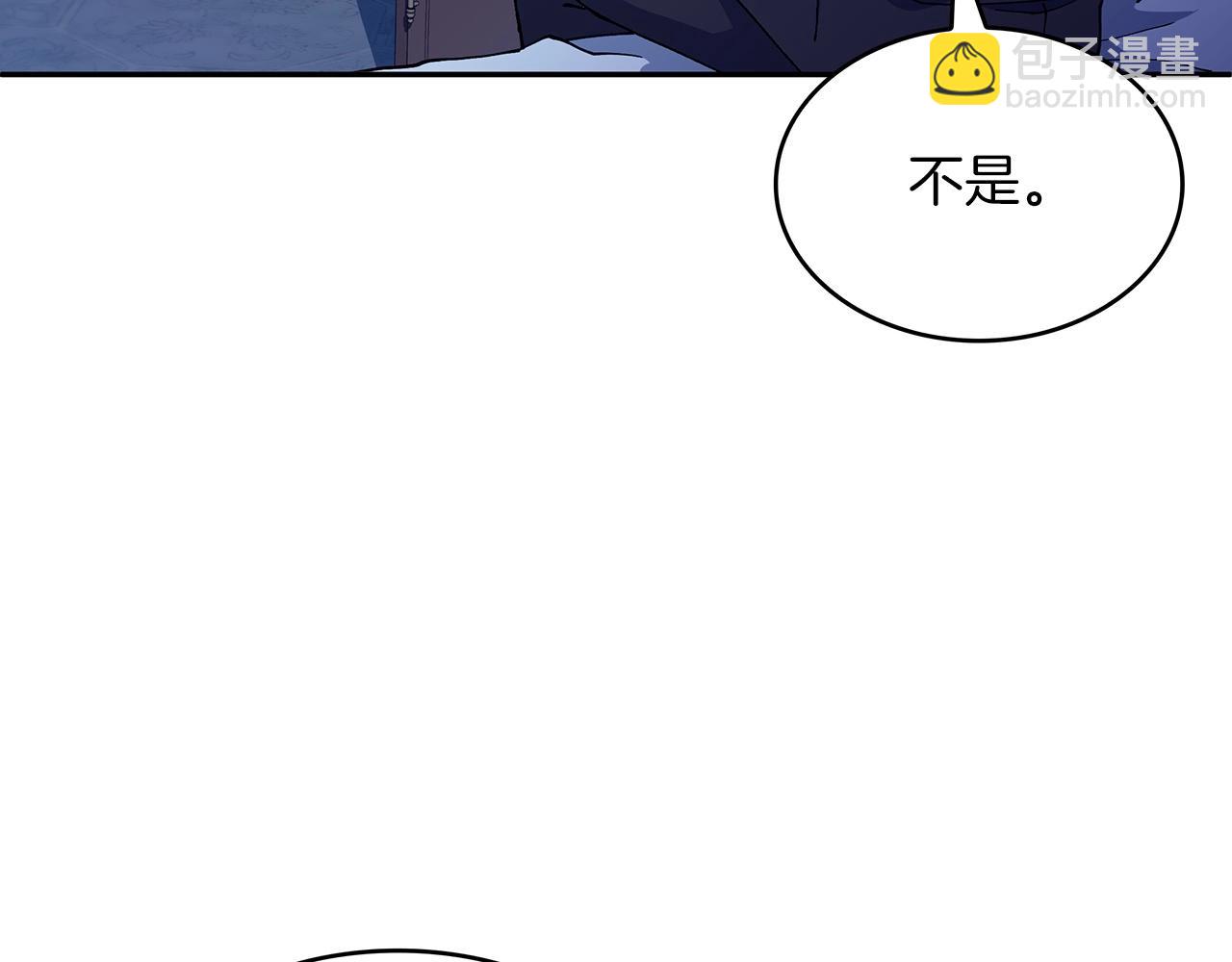 第32话 告别的时刻151