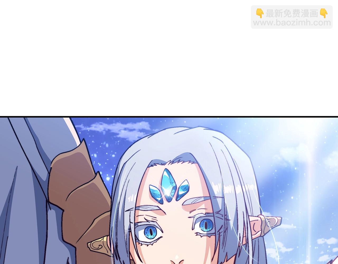 第32话 告别的时刻156
