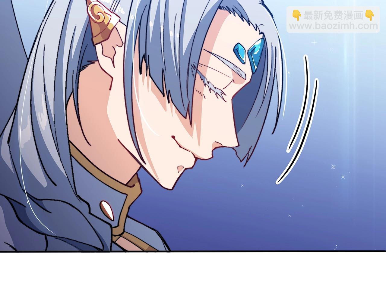 第32话 告别的时刻170