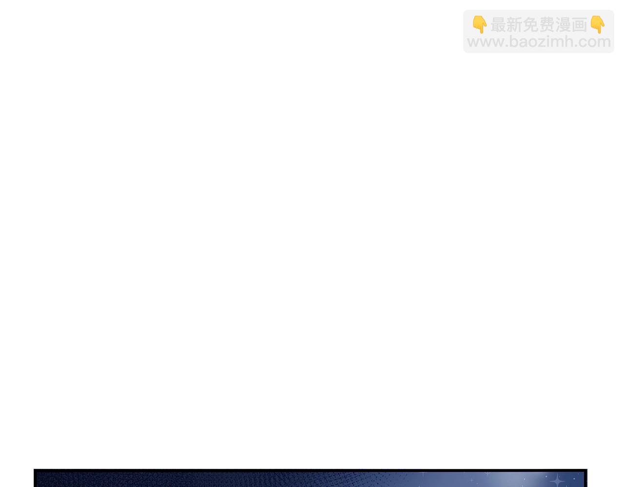 第32话 告别的时刻171