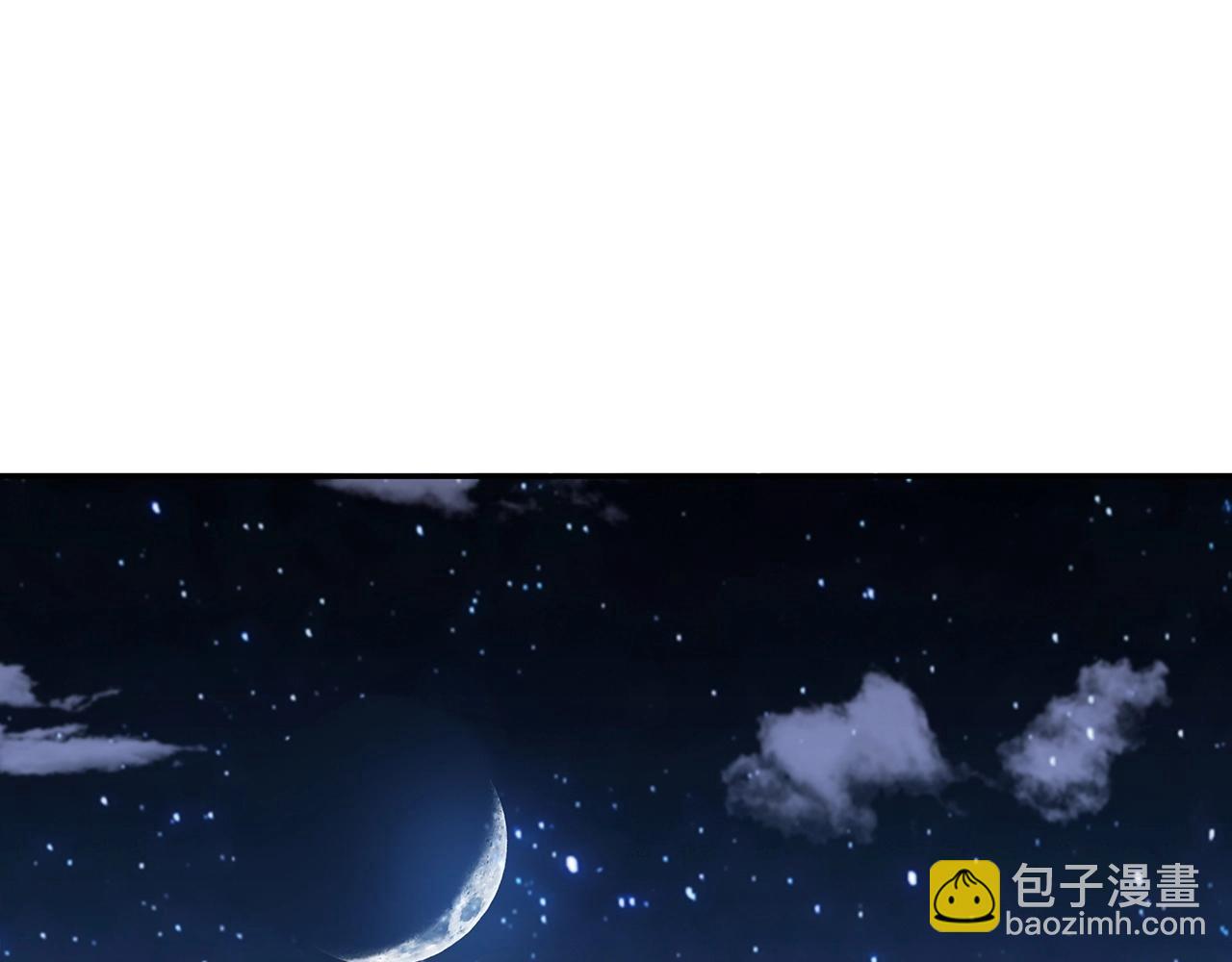 第32话 告别的时刻177