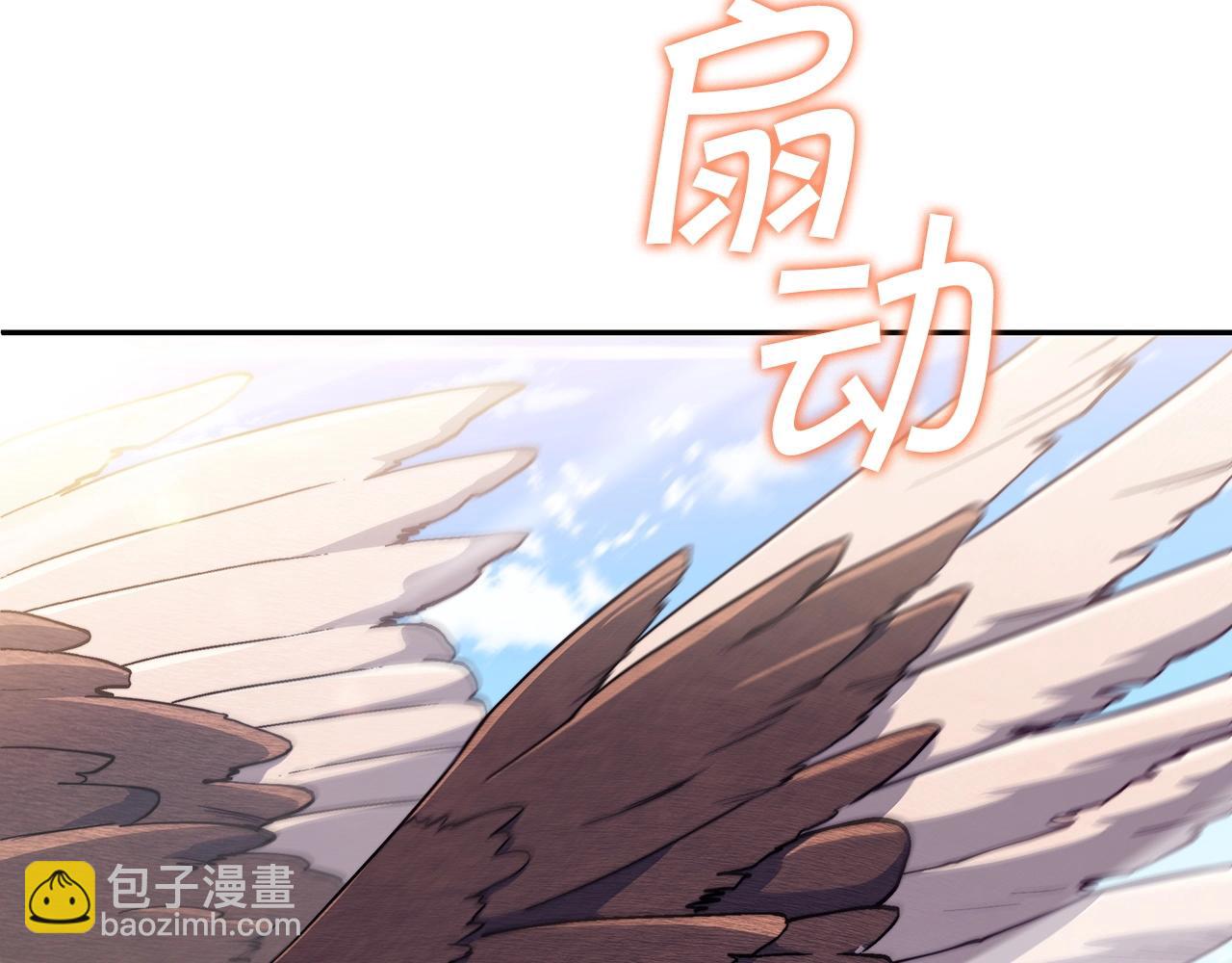 第32话 告别的时刻182